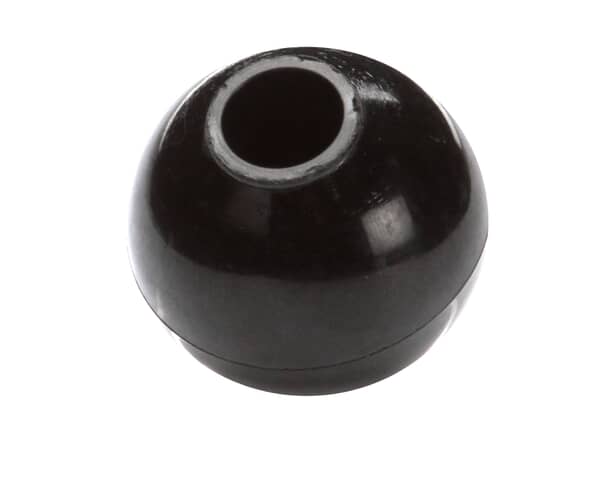 GROEN PARTS 156056 - SKU GR156056
