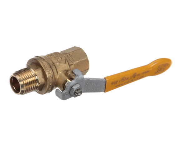 GROEN PARTS 156478 - SKU GR156478