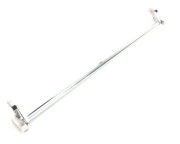GROEN PARTS Groen 156875 Hinge Counterbalance Assembly TS37 - SKU GR156875
