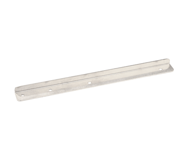 GROEN PARTS Groen 156878 Bracket Right Cover Mount TS37 - SKU GR156878