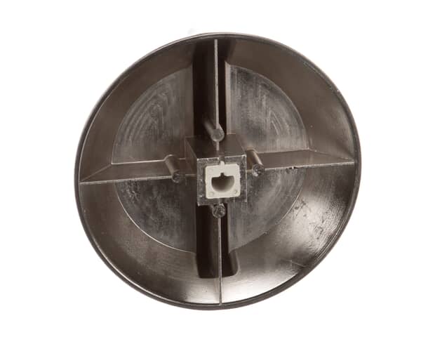 GROEN PARTS 159558 - SKU GR159558