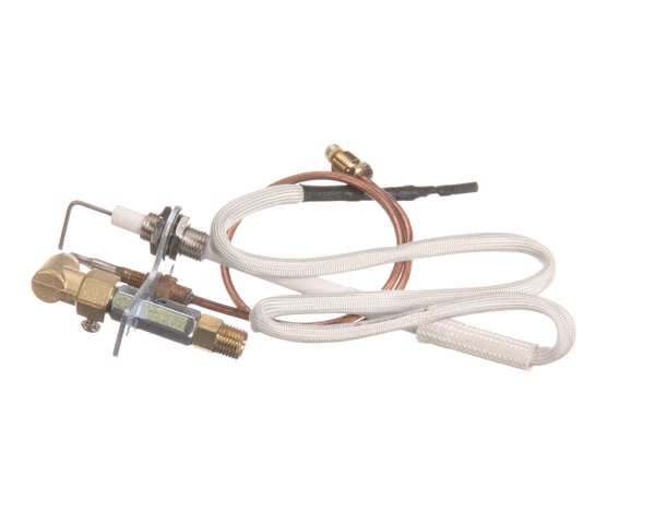 GROEN PARTS 159592 - SKU GR159592