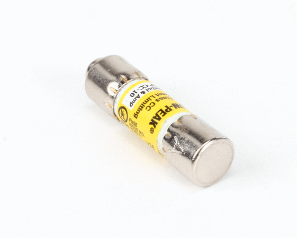 GROEN PARTS 160680 - SKU GR160680