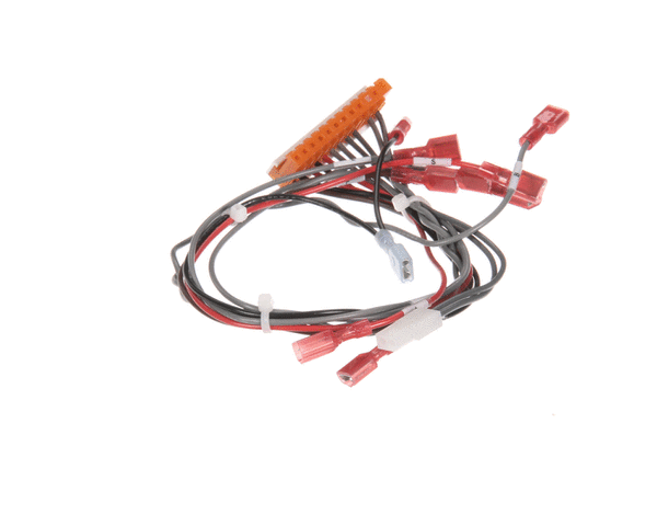 GROEN PARTS 160883 - SKU GR160883