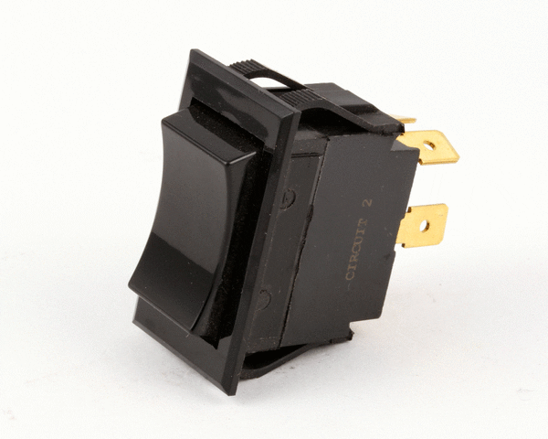 GROEN PARTS 160920 - SKU GR160920