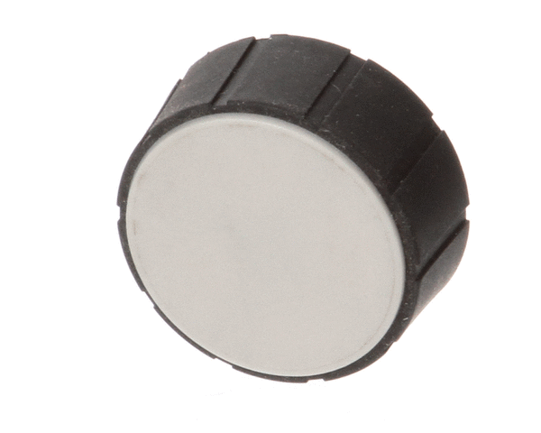 GROEN PARTS 160921 - SKU GR160921