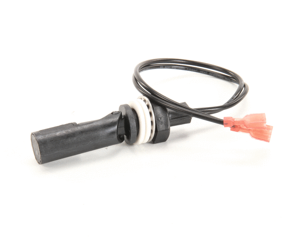 GROEN PARTS 160922 - SKU GR160922