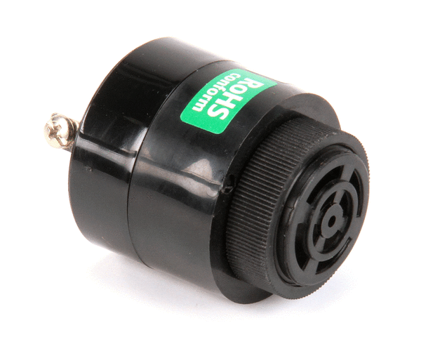 GROEN PARTS 161099 - SKU GR161099