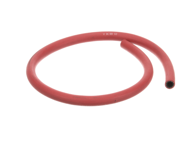 GROEN PARTS 161100 - SKU GR161100