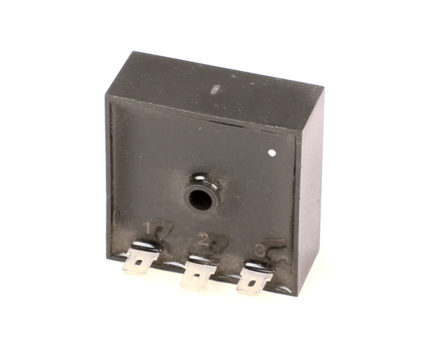 GROEN PARTS 162189 - SKU GR162189