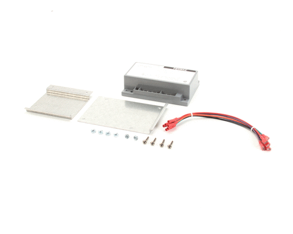 GROEN PARTS 162297 - SKU GR162297