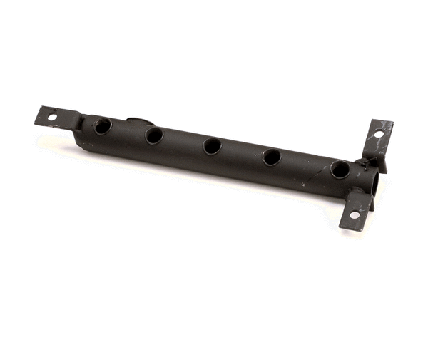 GROEN PARTS 171746 - SKU GR171746