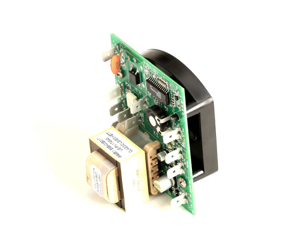 GROEN PARTS 174843 - SKU GR174843