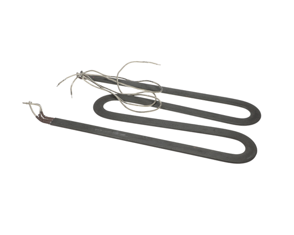 GROEN PARTS 176058 - SKU GR176058
