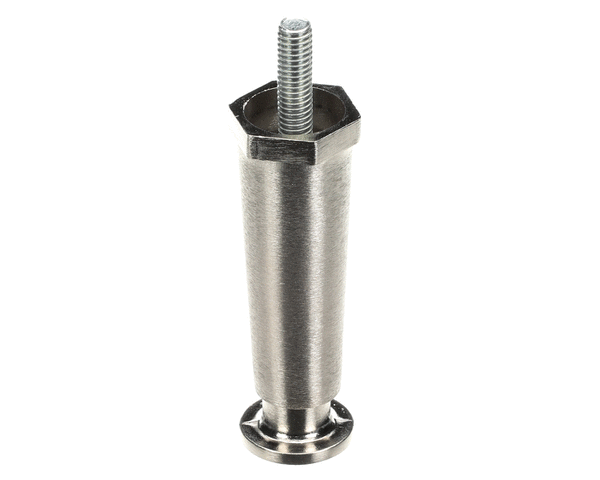 GROEN PARTS 176856 - SKU GR176856