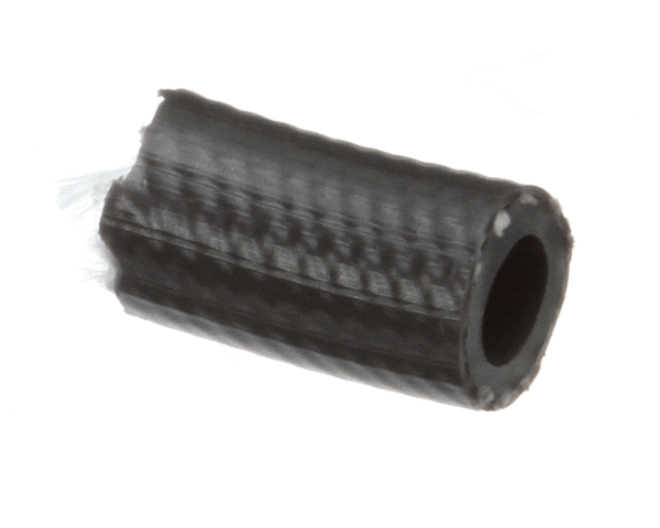 GROEN PARTS 505090 - SKU GR505090