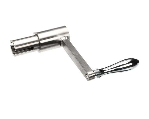 GROEN PARTS CROWN-5628-1 - SKU GRCROWN-5628-1