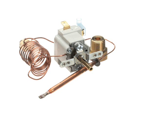 GROEN PARTS CROWN-9126-1 - SKU GRCROWN-9126-1