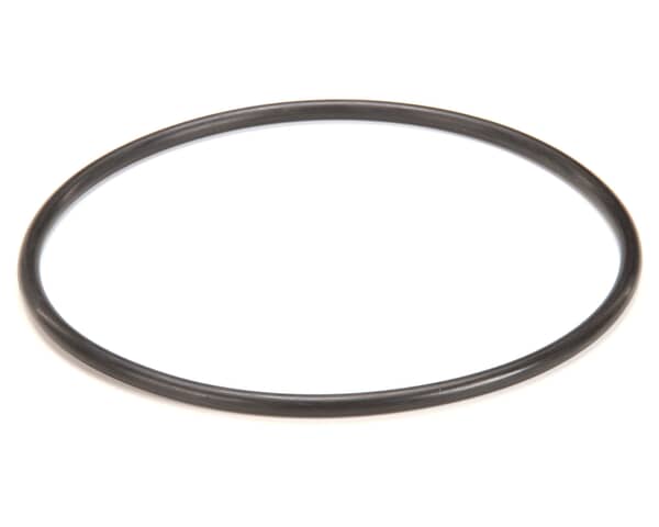 GROEN PARTS Groen DCN1100004 O Ring 48/36 Tumble Chiller 3 - SKU GRDCN1100004