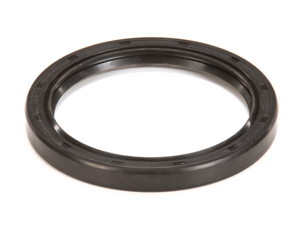 GROEN PARTS Groen DCN1101001 Seal Lip 48/36 Tumble Chiller - SKU GRDCN1101001