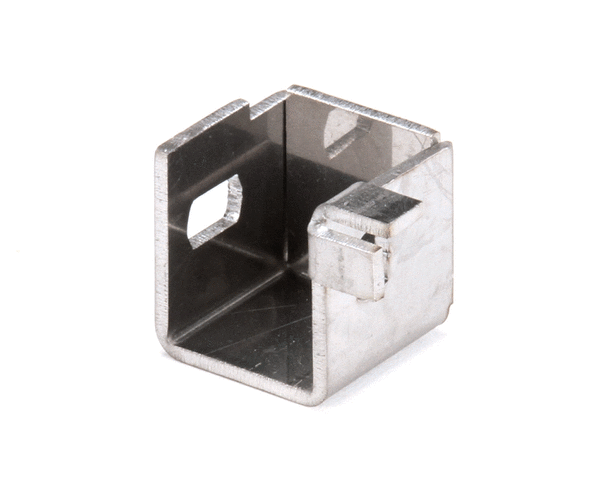 GROEN PARTS GVR-0002 - SKU GRGVR-0002