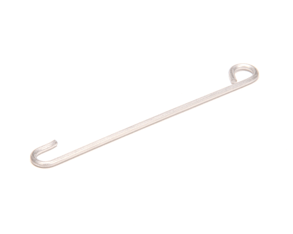 GROEN PARTS Groen N55062 Clip Scraper Locking - SKU GRN55062