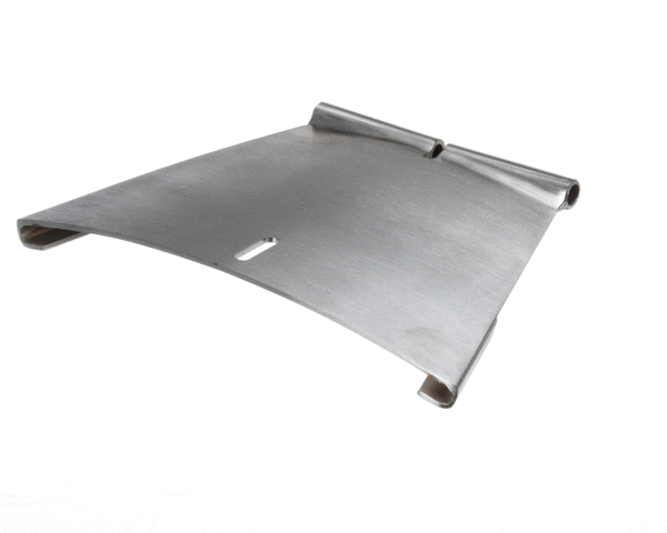 GROEN PARTS Groen N55063 Holder Assembly Blade - SKU GRN55063
