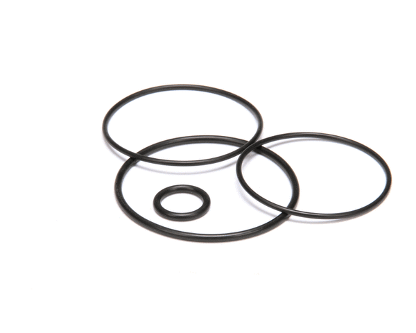 GROEN PARTS Groen N56697 Kit O Ring Replacement - SKU GRN56697