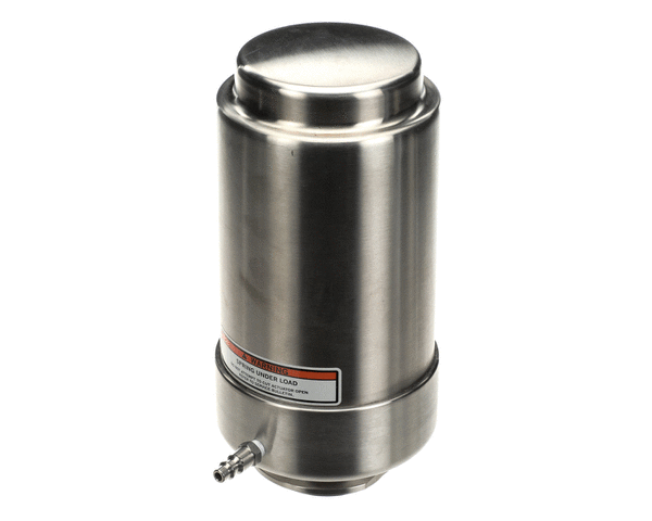 GROEN PARTS Groen N75442 Actuator Air For 3 - SKU GRN75442
