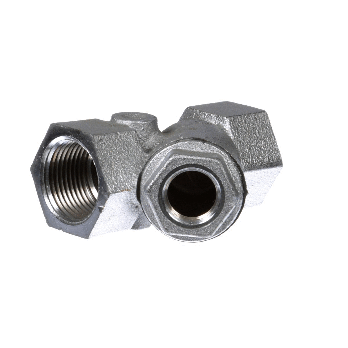 GROEN PARTS N79675 - SKU GRN79675