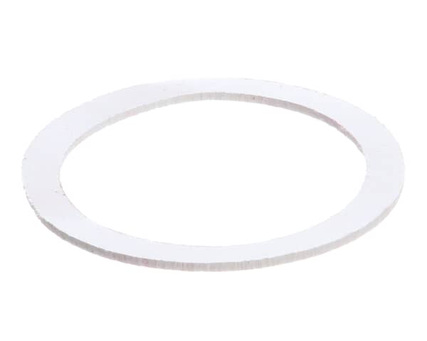 GROEN PARTS N88778 - SKU GRN88778