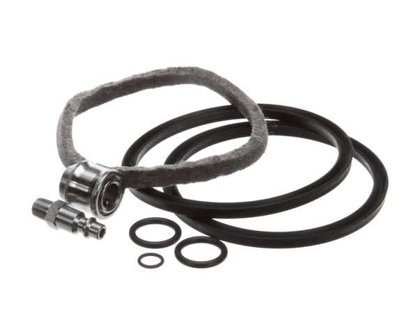 GROEN PARTS Groen N97902 Kit Repair For 3 Air Actuator - SKU GRN97902