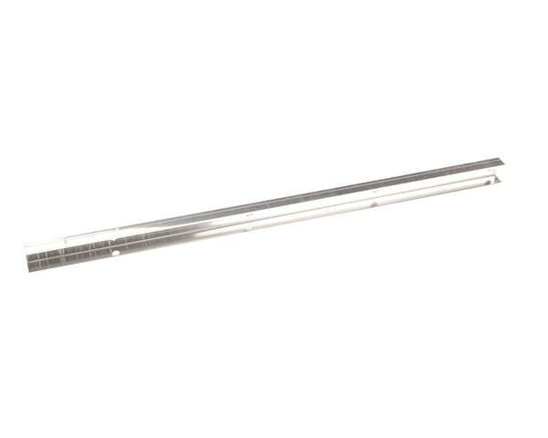 GROEN PARTS Groen NT1017 U-Bracket - Tall- Chamber Bottom - SKU GRNT1017