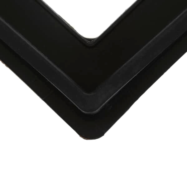 GROEN PARTS NT1018 - SKU GRNT1018