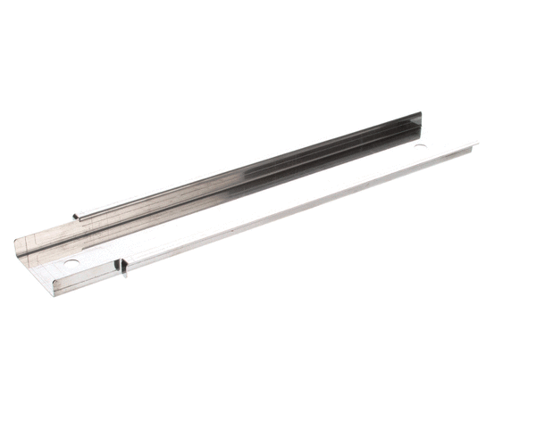 GROEN PARTS NT1027 - SKU GRNT1027
