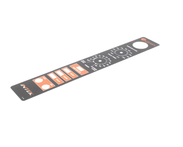 GROEN PARTS NT1028 - SKU GRNT1028