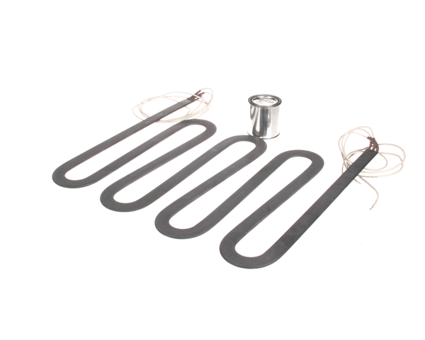 GROEN PARTS NT1046 - SKU GRNT1046