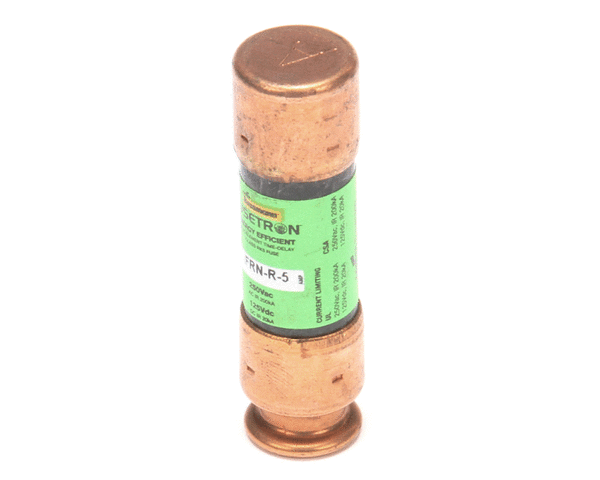 GROEN PARTS NT1073 - SKU GRNT1073