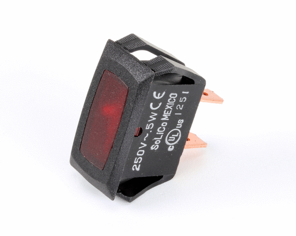 GROEN PARTS NT1076 - SKU GRNT1076