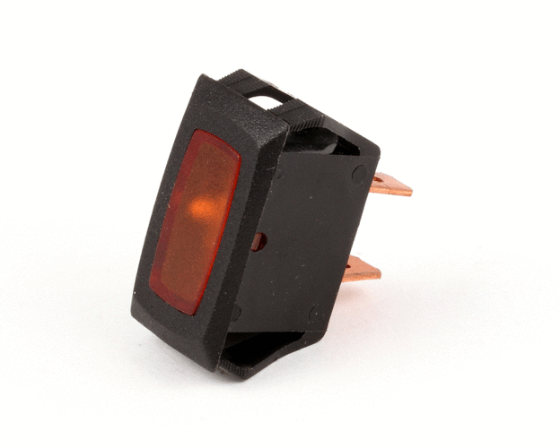 GROEN PARTS NT1078 - SKU GRNT1078