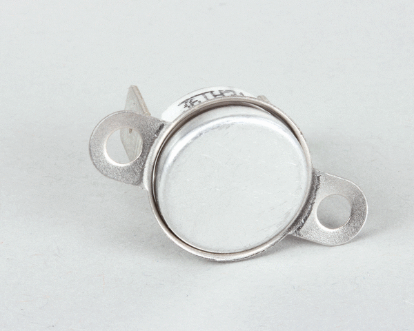 GROEN PARTS NT1079 - SKU GRNT1079