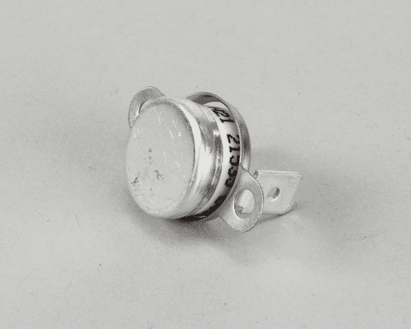 GROEN PARTS NT1080 - SKU GRNT1080