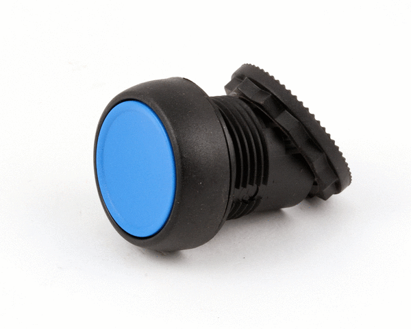 GROEN PARTS NT1086 - SKU GRNT1086