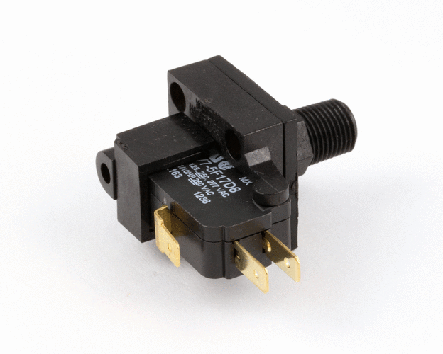 GROEN PARTS NT1091 - SKU GRNT1091