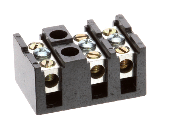 GROEN PARTS NT1093 - SKU GRNT1093