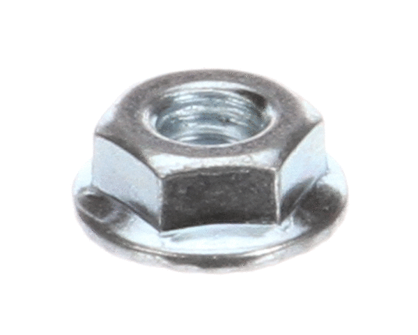 GROEN PARTS NT1101 - SKU GRNT1101