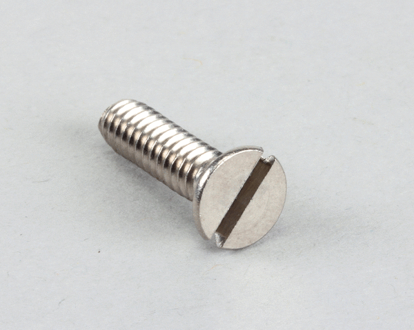 GROEN PARTS NT1106 - SKU GRNT1106