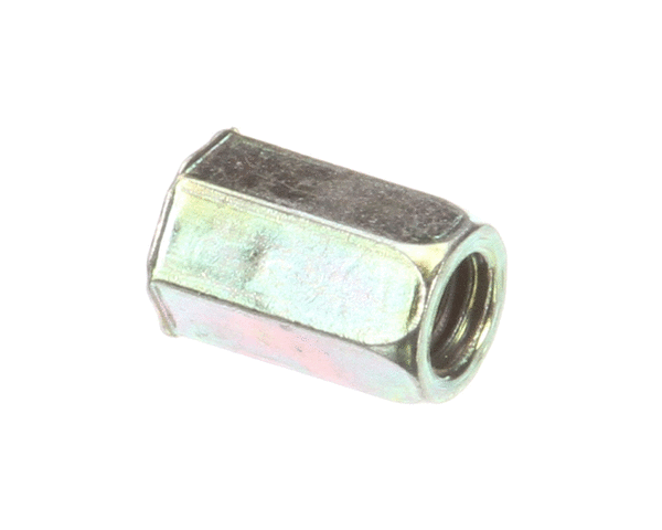 GROEN PARTS Groen NT1114 Nutsert- 3/8-16 Thin Head Hex - SKU GRNT1114