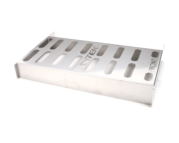 GROEN PARTS NT1154 - SKU GRNT1154