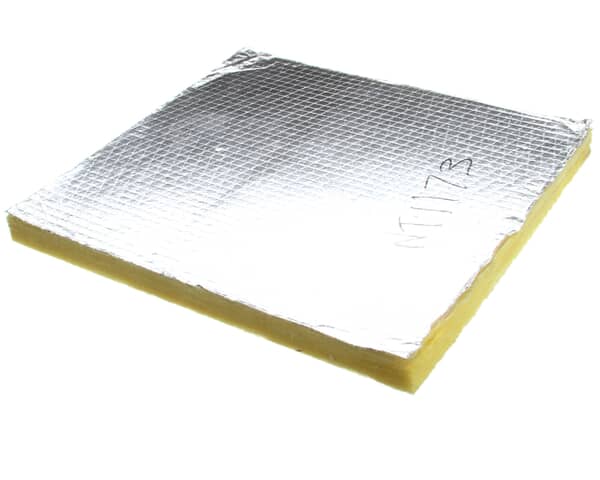 GROEN PARTS NT1173 - SKU GRNT1173